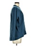 NOBULL Blue Sweatshirt Size M - photo 4