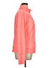 Xersion Orange Cardigan Size XL - photo 4