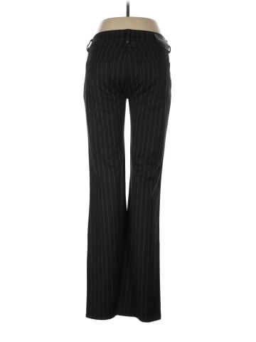Emporio Armani Dress Pants (view 2)