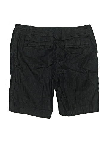 Ann Taylor Factory Shorts (view 2)