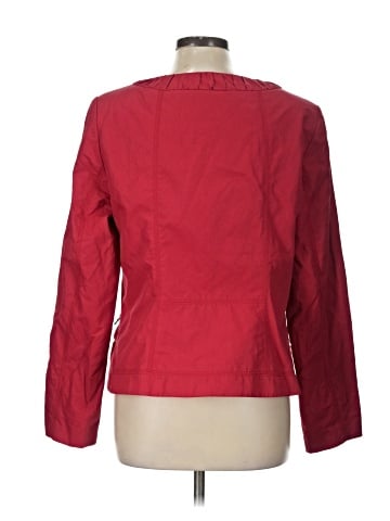 Elie Tahari Jacket (view 2)