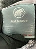 Mammut Purple Track Jacket Size M - photo 6