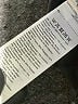 Mammut Purple Track Jacket Size M - photo 7