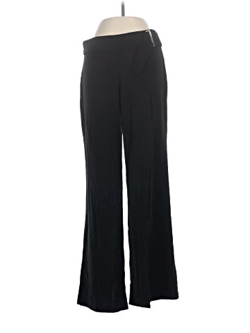 Bebe Dress Pants (view 1)