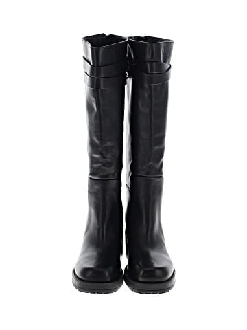Marc Fisher Boots (view 2)