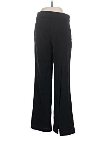 Bebe Dress Pants (view 2)