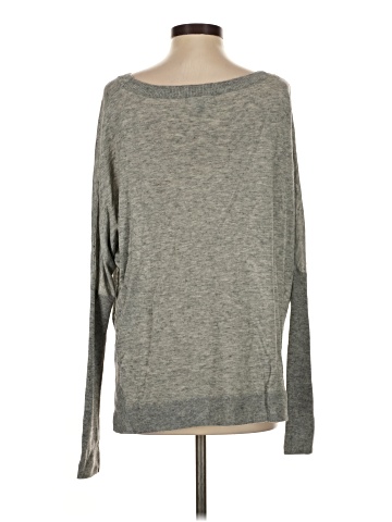 Valette Pullover Sweater (view 2)