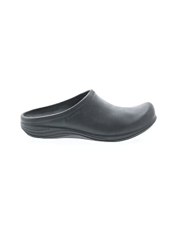 Aetrex Mule/Clog (view 1)
