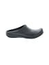 Aetrex Black Mule/Clog Size 9 - photo 1