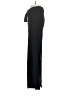 Bebe 100% Polyester Solid Black Dress Pants Size 4 - photo 5