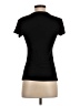 Grace Black Short Sleeve T-Shirt Size S - photo 2