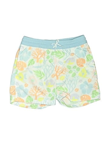 The Beaufort Bonnet Company Board Shorts (view 1)