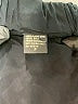 DKNY 100% Silk Black Silk Pants Size P (petite) - photo 5