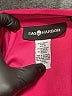 Sag Harbor Pink Fleece Size 16 - photo 6
