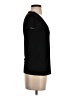 Grace Black Short Sleeve T-Shirt Size S - photo 4