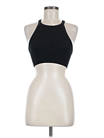 Commando Tank Top (view 1)