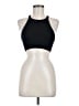Commando Black Tank Top Size Med - Lg - photo 1