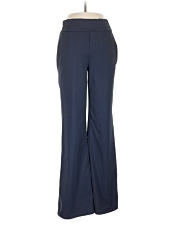 Halara Dress Pants (view 1)