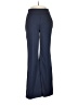 Halara Blue Dress Pants Size M (tall) - photo 1