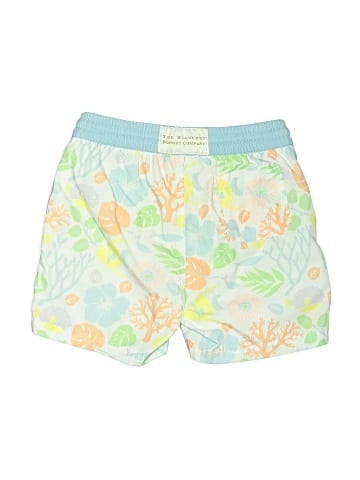 The Beaufort Bonnet Company Board Shorts (view 2)