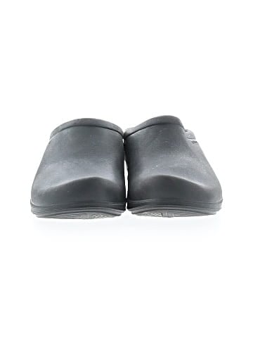 Aetrex Mule/Clog (view 2)