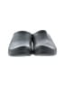 Aetrex Black Mule/Clog Size 9 - photo 2