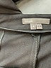 Vince. Black Active Pants Size 4 - photo 7