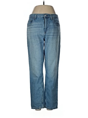 Everlane Jeans (view 1)
