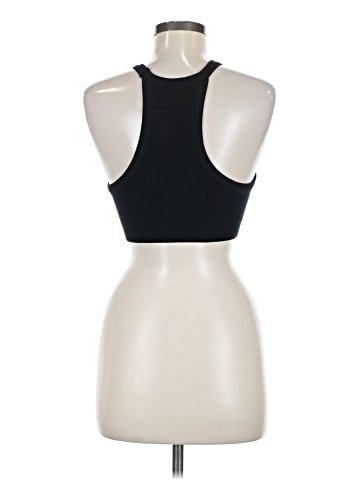Commando Tank Top (view 2)