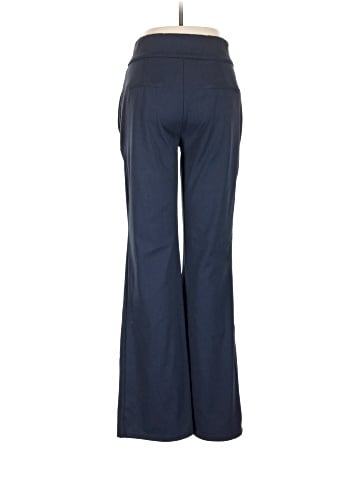 Halara Dress Pants (view 2)