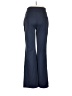 Halara Blue Dress Pants Size M (tall) - photo 2