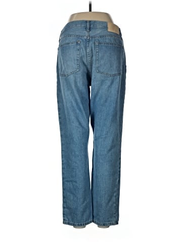 Everlane Jeans (view 2)