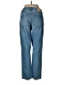Everlane 100% Cotton Blue Jeans Size 28 waist - photo 2