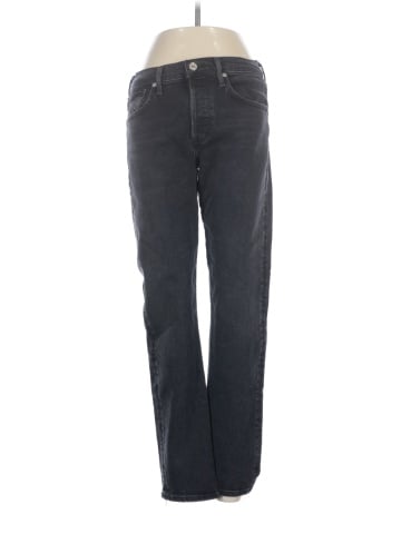 Citizens of Humanity Jeans (view 1)