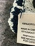Moon & Madison Stripes Ivory Pullover Sweater Size S - photo 8