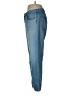 Everlane 100% Cotton Blue Jeans Size 28 waist - photo 5