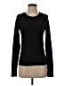 Beyond Yoga Black Pullover Sweater Size S - photo 1