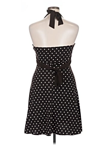 Ruby Rox Cocktail Dress (view 2)