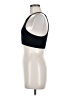 Commando Black Tank Top Size Med - Lg - photo 5