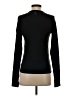 Beyond Yoga Black Pullover Sweater Size S - photo 2