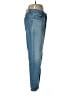 Everlane 100% Cotton Blue Jeans Size 28 waist - photo 4