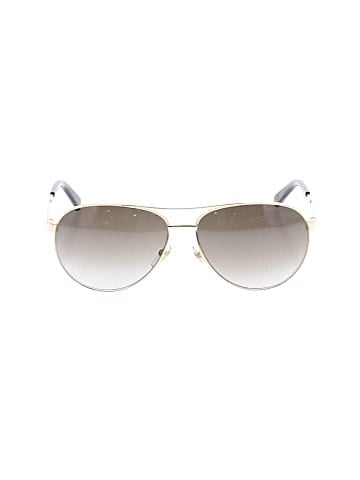 Gucci Aviator Sunglasses (view 2)