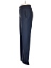 Halara Blue Dress Pants Size M (tall) - photo 5