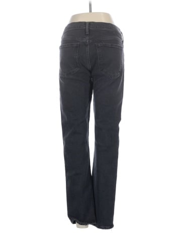 Citizens of Humanity Jeans (view 2)