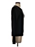 Beyond Yoga Black Pullover Sweater Size S - photo 4