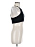 Commando Black Tank Top Size Med - Lg - photo 4
