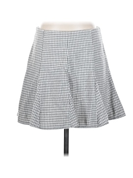 Shein Casual Skirt (view 1)