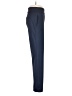 Halara Blue Dress Pants Size M (tall) - photo 4