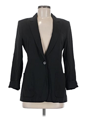 Theory Blazer (view 1)