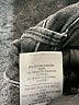 Hudson Jeans Gray Jeans Size 31 waist - photo 8